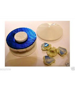 Mars Pathfinder Spacecraft with Lander JPL NASA, 1 and 1/2 inches in Dia... - $4.15 CAD