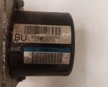 Anti-Lock Brake Part Assembly With Traction Control Fits 06-07 IMPALA 36... - $56.92