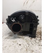 Intake Manifold 2.4L VIN 7 8th Digit Pzev Sulev Fits 11-15 OPTIMA 1012753  - $154.79 CAD