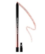 Marc Jacobs Highliner Gel Eye Crayon Eyeliner GLITZ BLITZ 31 Full size - $35.99 CAD