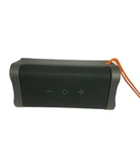 Skull candy Bluetooth speaker 2sksk1848 Terrain XL standard 475933 - $533.90 MXN