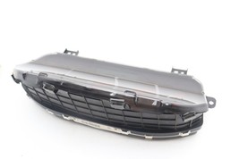 2005 CADILLAC STS SPEEDOMETER INSTRUMENT CLUSTER E0750 image 10