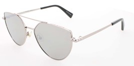 REBECCA MINKOFF SELMA 3 S 06YN/IR NEEDS PHOTO Sunglasses Sun Glasses 06Y... - $109.89