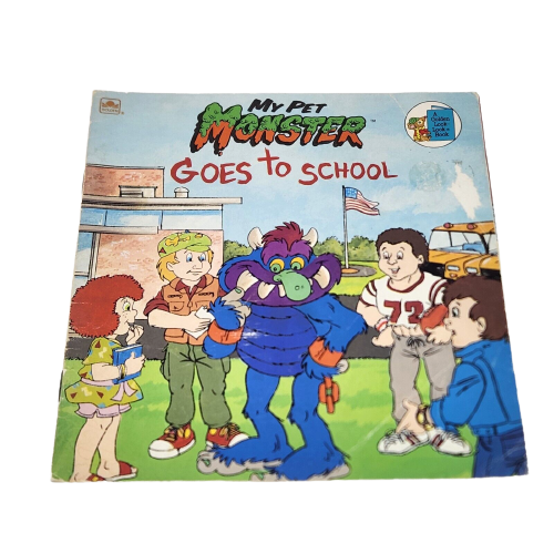 Full-size item image