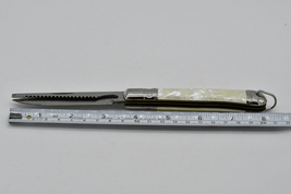 Item image 15