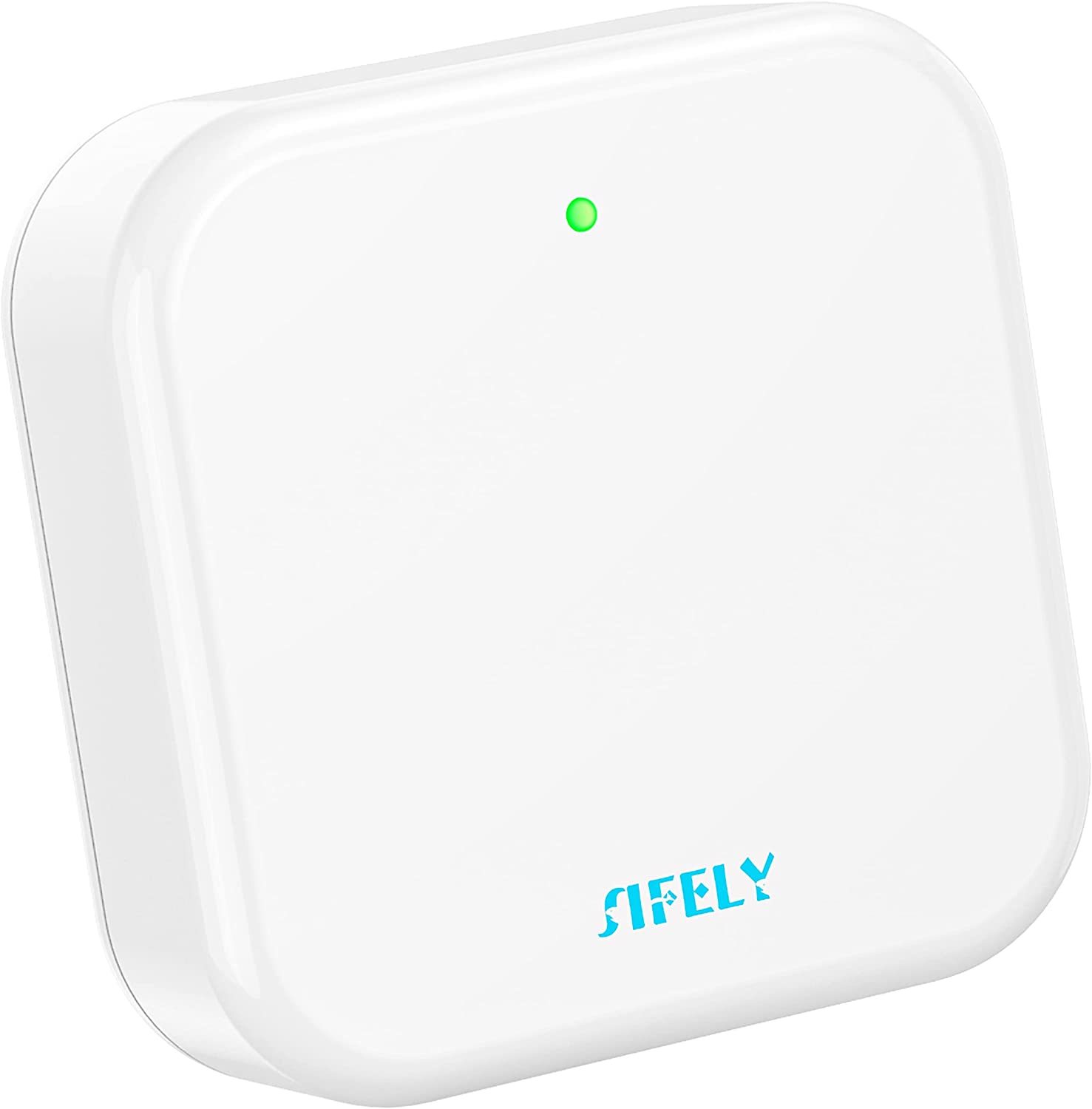 Sifely Smart Lock, Keyless Entry Door Lock, Keypad Door Lock, Keyless, G... - $51.96