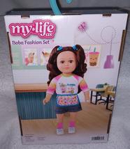 Item image 2