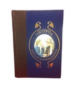 The Adventures of Tom Sawyer (Simon and Schuster Classics) - $13.56 CAD