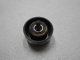 2006 Chevrolet Colorado Idler Pulley 2.8L With Bolt - $24.99