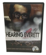Hearing Everett Rancho Sordo Mudo Story DVD Trust God Deaf Son Missions ... - £11.59 GBP