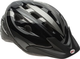 Bell Rig Helmet - £29.87 GBP