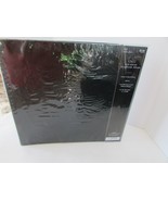 Paper Studio Scrapbook 12&quot; x 12&quot; Album 12 Sheet Protectors Expandable Po... - $7.87