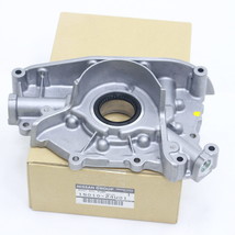 JDM Nissan Skyline R34 GT-R GTR RB26DETT RB25DET OEM Genuine N1 Oil Pump - $229.99