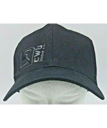 CWB Board Co Fitted Baseball Cap Hat Wakeboarding Size 7 1/4-7 5/8 VGC F... - $11.83