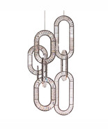 AM3060 JEWEL - $11,770.00