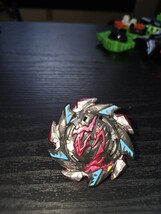 Item image 1