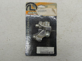 Moose Racing Hot Start Handle Bar Clamp 2005 2006 KXF/KXEF 250 2005 RM-Z250-450 - £21.95 GBP