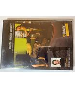 Total Gym Gravity Mindful Mechanics DVD - $367.24 MXN