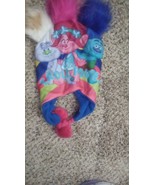 Novelty Childs Hat - $73.00 MXN