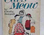 The case of the cat&#39;s meow (I can read books - no. 38) [Unknown Binding]... - $2.93