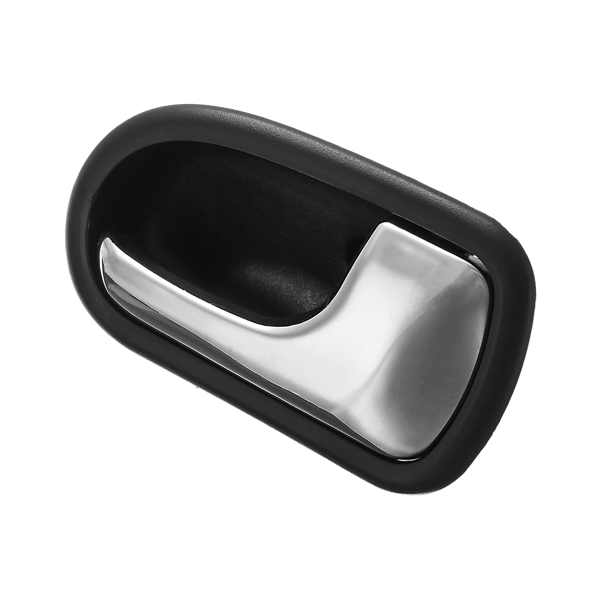 Car Front Rear Interior Door Handle for 323 Protege BJ 1995 1996 1997 1998 1999  - £42.00 GBP