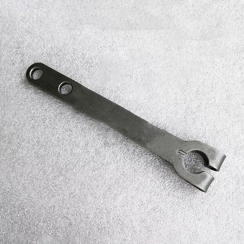 1PC New 110481 Lever Governor For Cummins BM73108 - $27.60