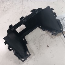 Subaru Crosstrek 12V Power Port Socket  2019 2020 2021 2022 2023 - $44.94