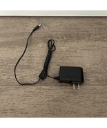 Bostitch Personal Electric Pencil Sharpener A/C Adapter Cord TEKA012 - $6.00