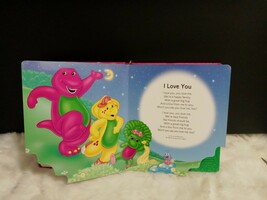 Item image 8