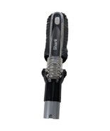Shark Vacuum Cleaner Anti-Allergen Dust Brush Attachment Accessory Tool - $26.73