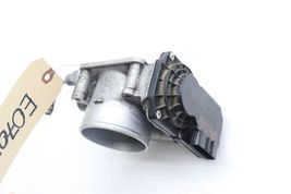 08-10 SUBARU IMPREZA WRX THROTTLE BODY E0702 image 10