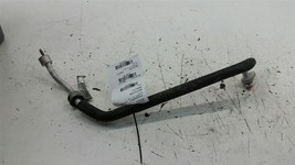 2009 Ford Focus AC Hose Line 2008 2010 2011Inspected, Warrantied - Fast ... - $35.95