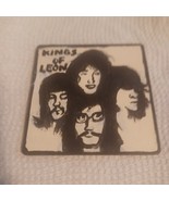 Kings of Leon - $20.00