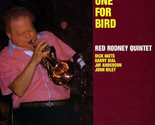 One For Bird [Vinyl] - $19.99