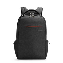 Tigernu Brand Fashion Business Backpack For Men Travel Notebook Laptop Backpack  - £87.11 GBP