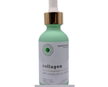 Provence Beauty Collagen Anti-Aging Facial Serum Glowing/Youthful 2fl.oz... - $15.59