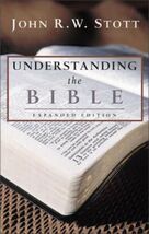 Understanding the Bible - $2.70 CAD