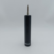 KIUSUOZI Electric screwdrivers Easy to operate multipurpose electric scr... - $15.99