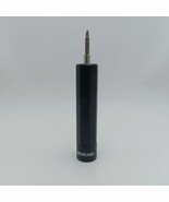 KIUSUOZI Electric screwdrivers Easy to operate multipurpose electric scr... - $15.99