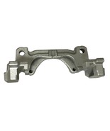 Genuine Ford DG9Z-2B292-A - Caliper Support, DG9Z2B292A - $89.82