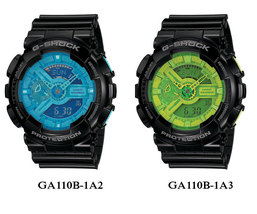 Item image 8
