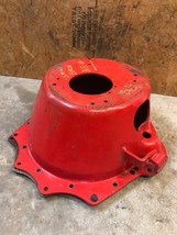 Mopar Small Block Blow Proof Bellhousing - $639.62 CAD