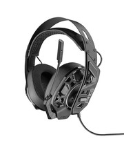 Rig 500 Pro Hx Gen 2 Competition Grade Gaming Headset With Dolby Atmos 3D, Black - £71.93 GBP