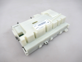 W10375800 W10440230  Maytag Dishwasher Control Board  W10375800 W10440230 - £26.23 GBP