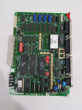 Daifuku Co Ltd OPC-5021B A-5 HSI PC Board OPC5021B - £327.00 GBP