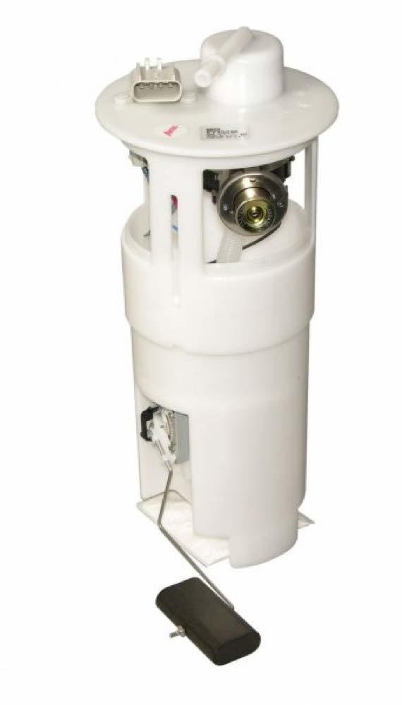 Abssrsautomotive Fuel Pump Housing For CHRYSLER 300M CONCORDE INTREPID DODGE 200 - $148.47