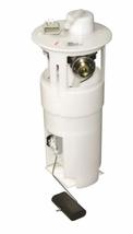 Abssrsautomotive Fuel Pump Housing For CHRYSLER 300M CONCORDE INTREPID D... - $148.47