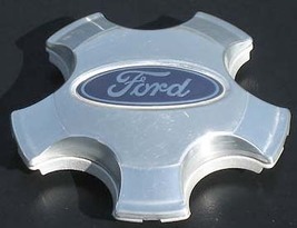 2005-07 Ford Freestyle Hubcap 5F931A096B center cap - $13.95