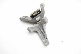 07-13 MINI COOPER R55 R56 R57 AUTOMATIC TRANSMISSION MOUNT BRACKET E1373 image 8