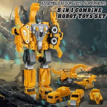 Item image 5
